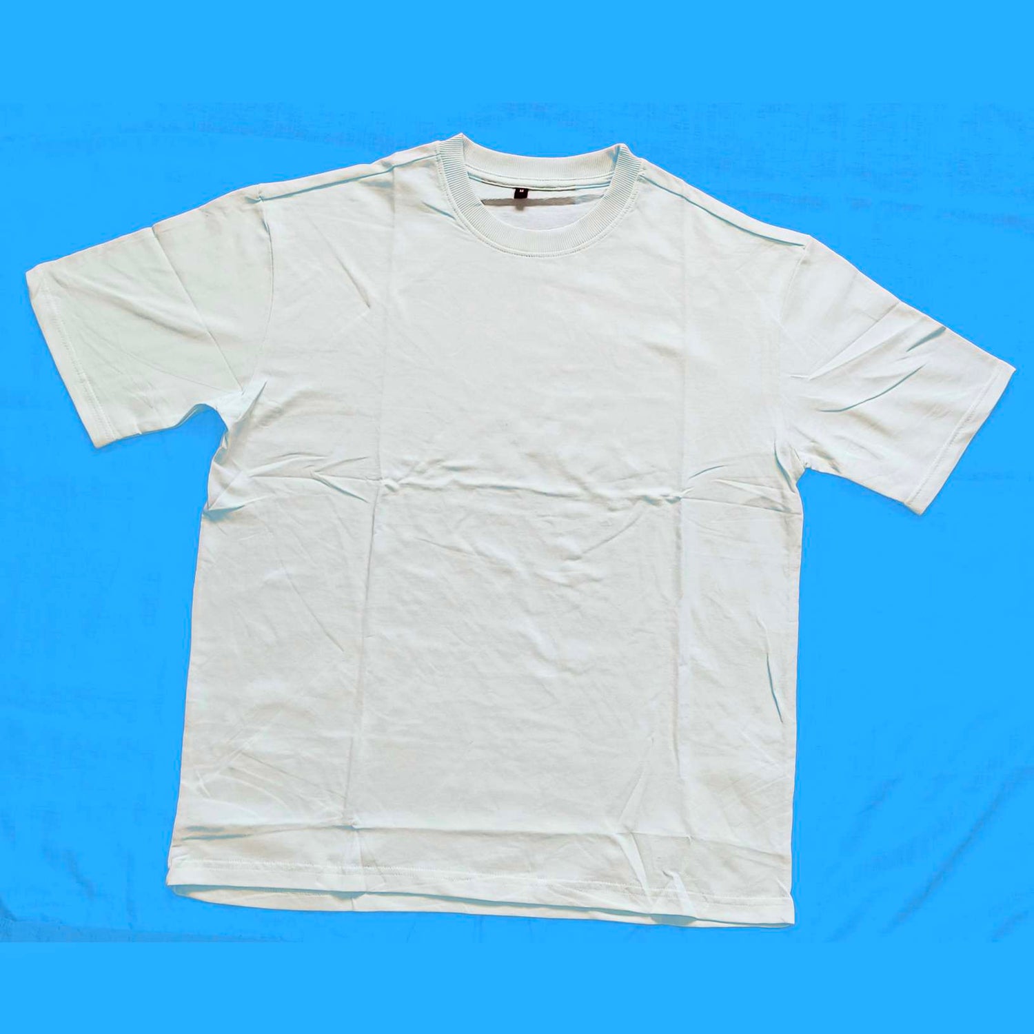 Summer Collection
