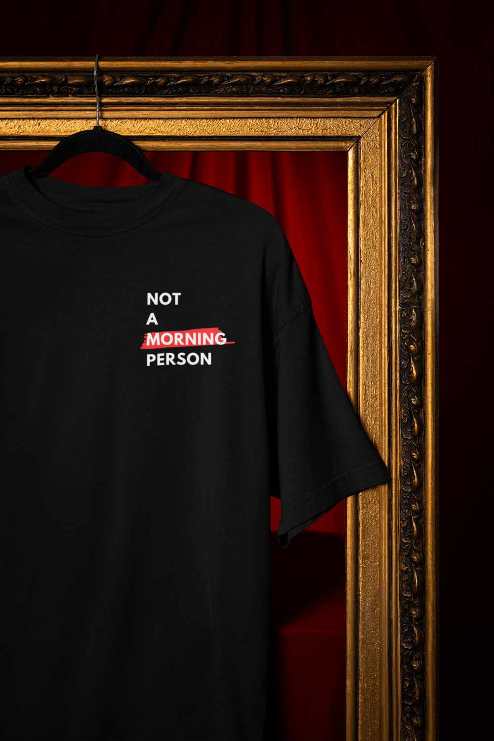 Subtle Statements