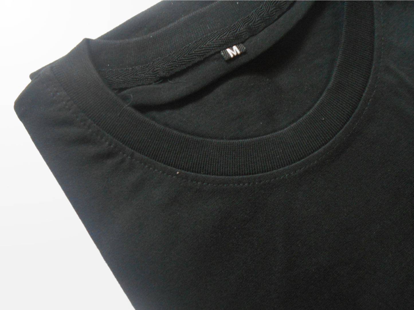 Small But Mighty - Regular Fit T - Shirt