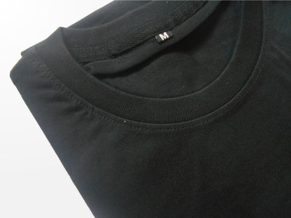 Small But Mighty - Regular Fit T - Shirt