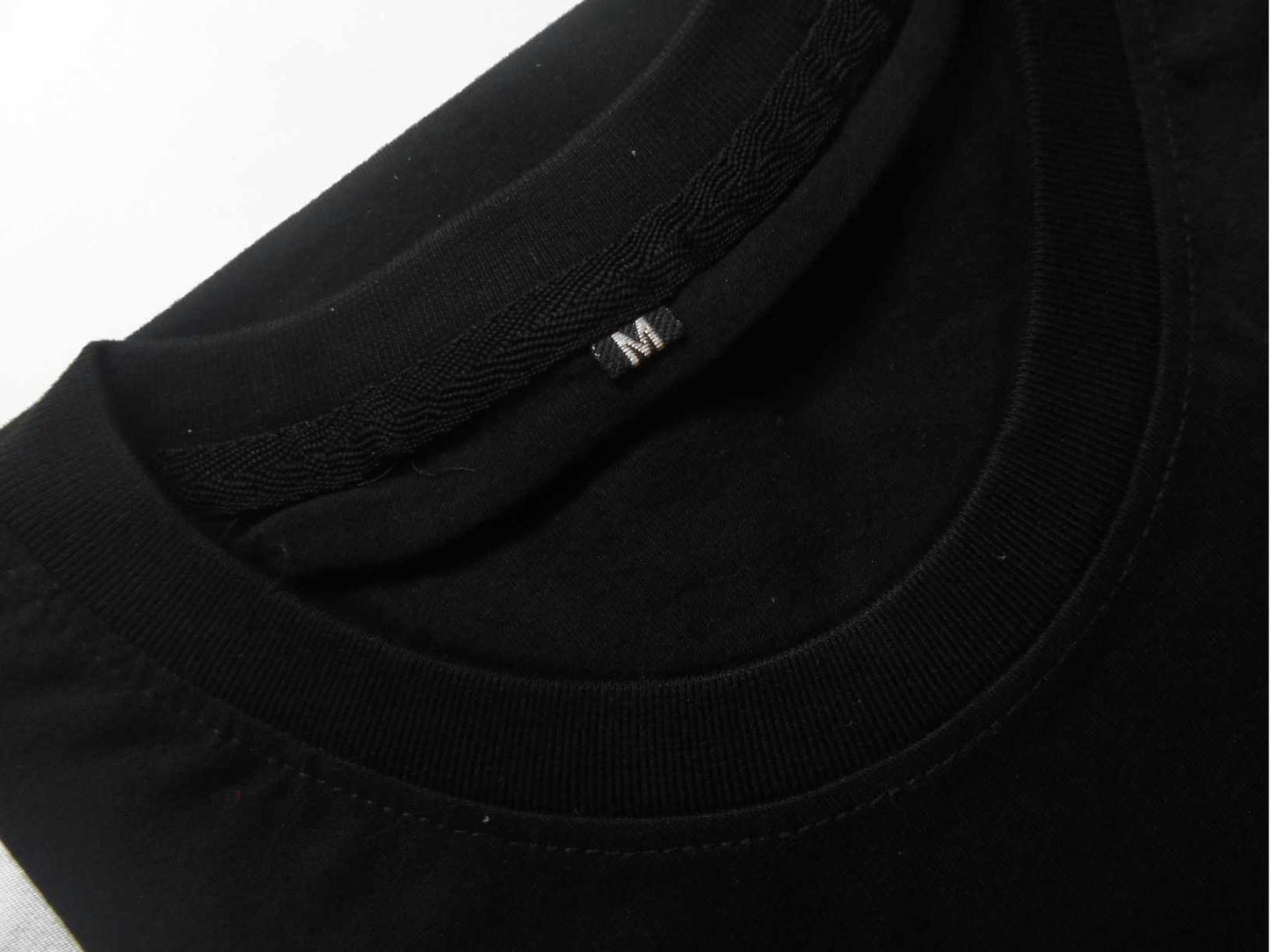 Small But Mighty - Regular Fit T - Shirt