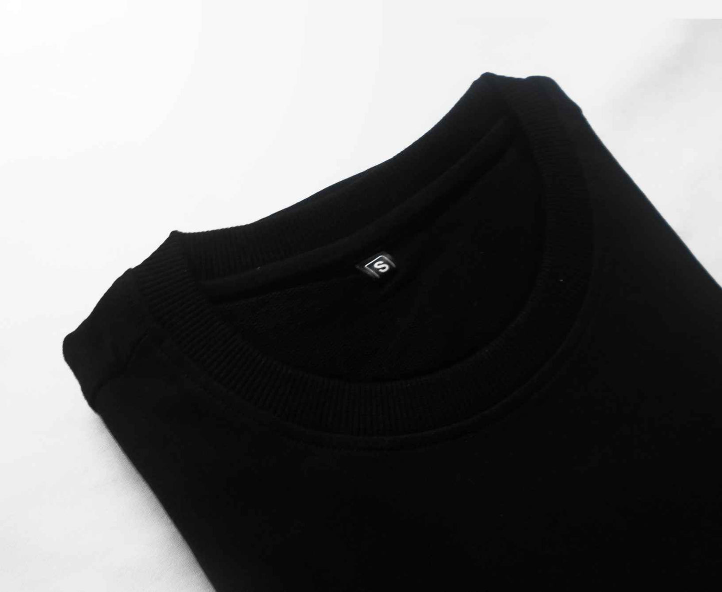 Vibe Premium Oversized T shirt