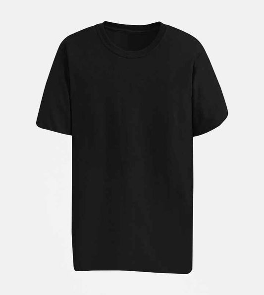 Oversized T Shirt