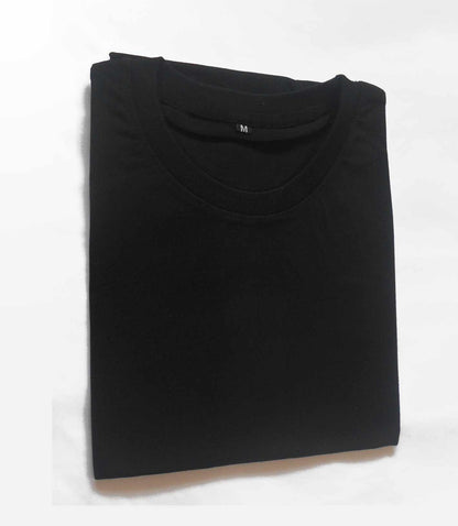 Sharing is caring - cotton bio wash regular Fit T Shirt