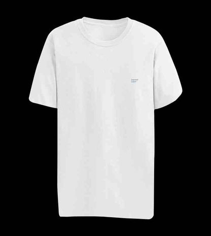 Customize Oversized T Shirt